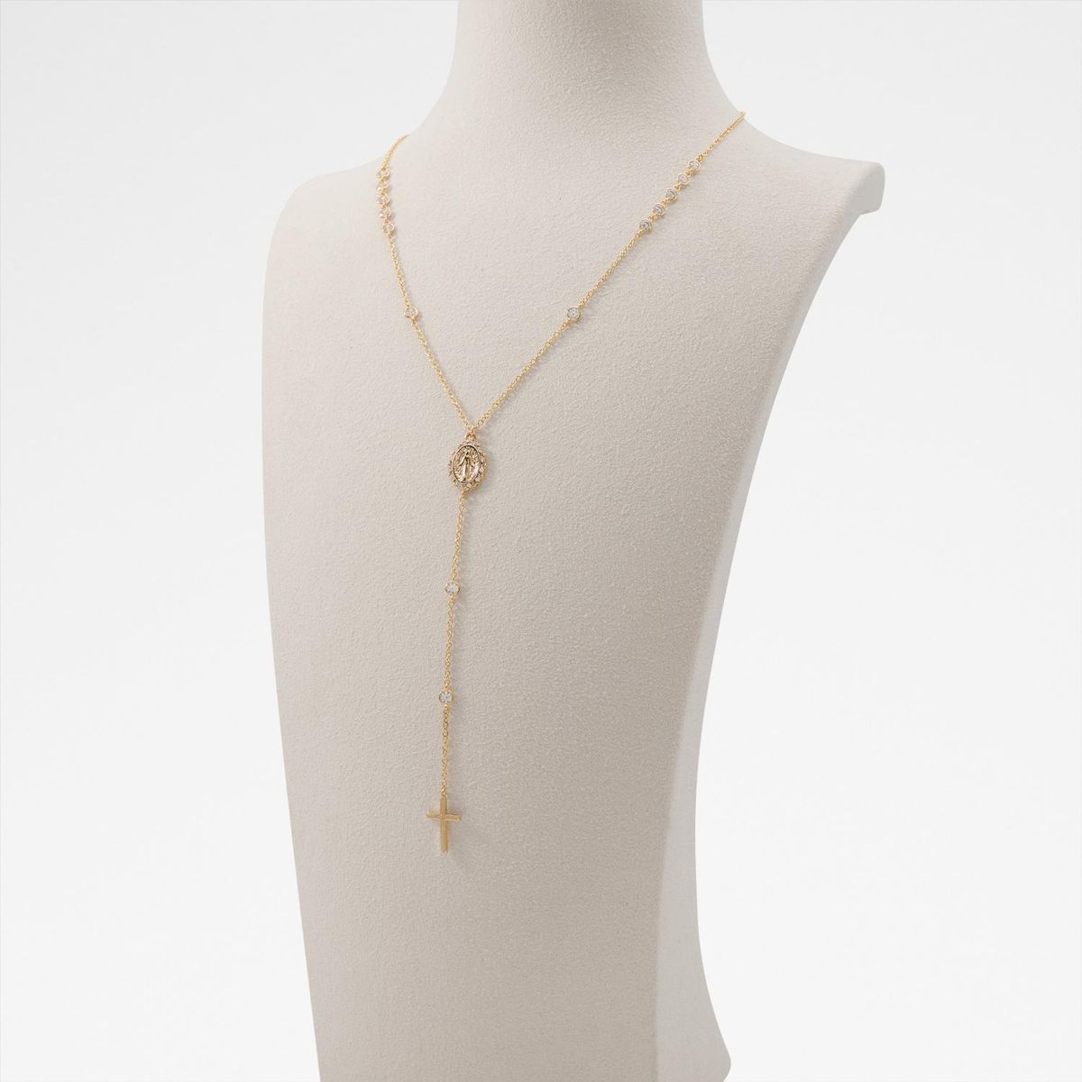 ALDO - Collar Mujer Aldo