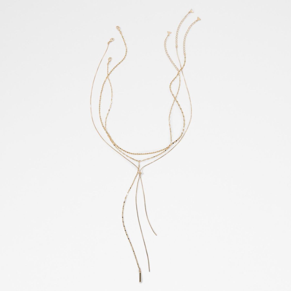 ALDO - Collar Mujer Aldo