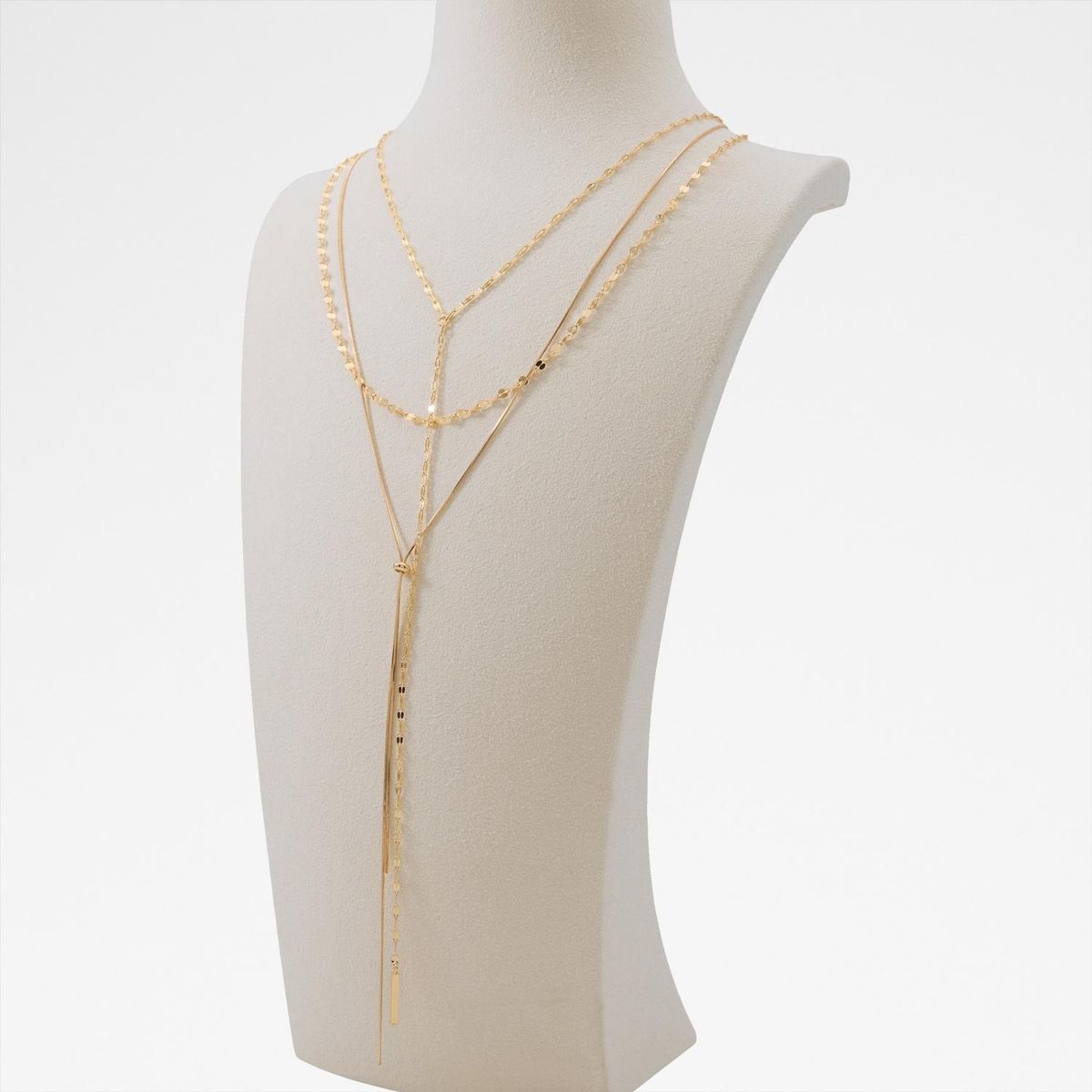 ALDO - Collar Mujer Aldo