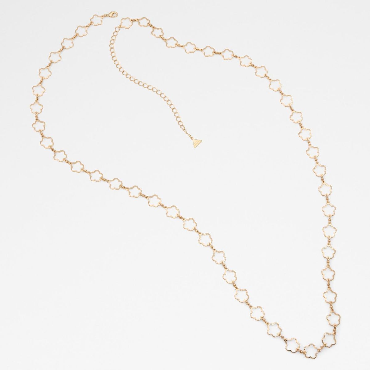 ALDO - Collar Mujer Aldo