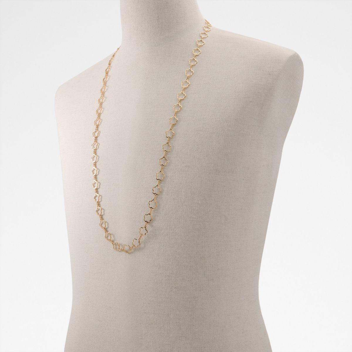 ALDO - Collar Mujer Aldo