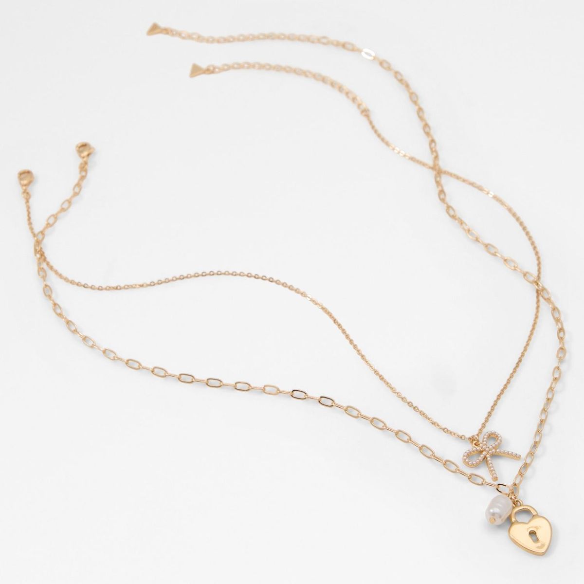 ALDO - Collar Mujer Aldo