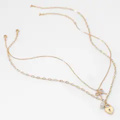 ALDO - Collar Mujer