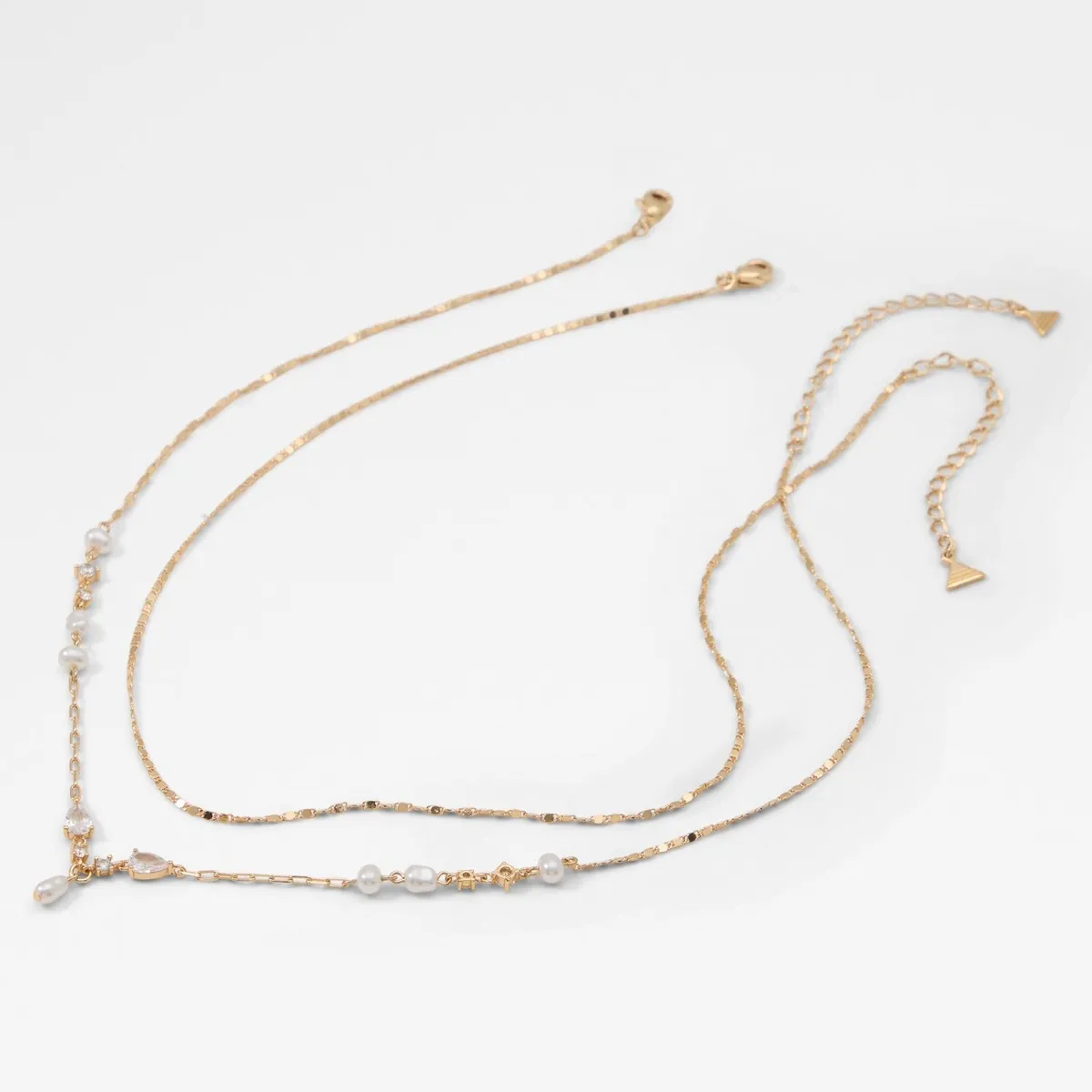 ALDO - Collar Mujer Aldo