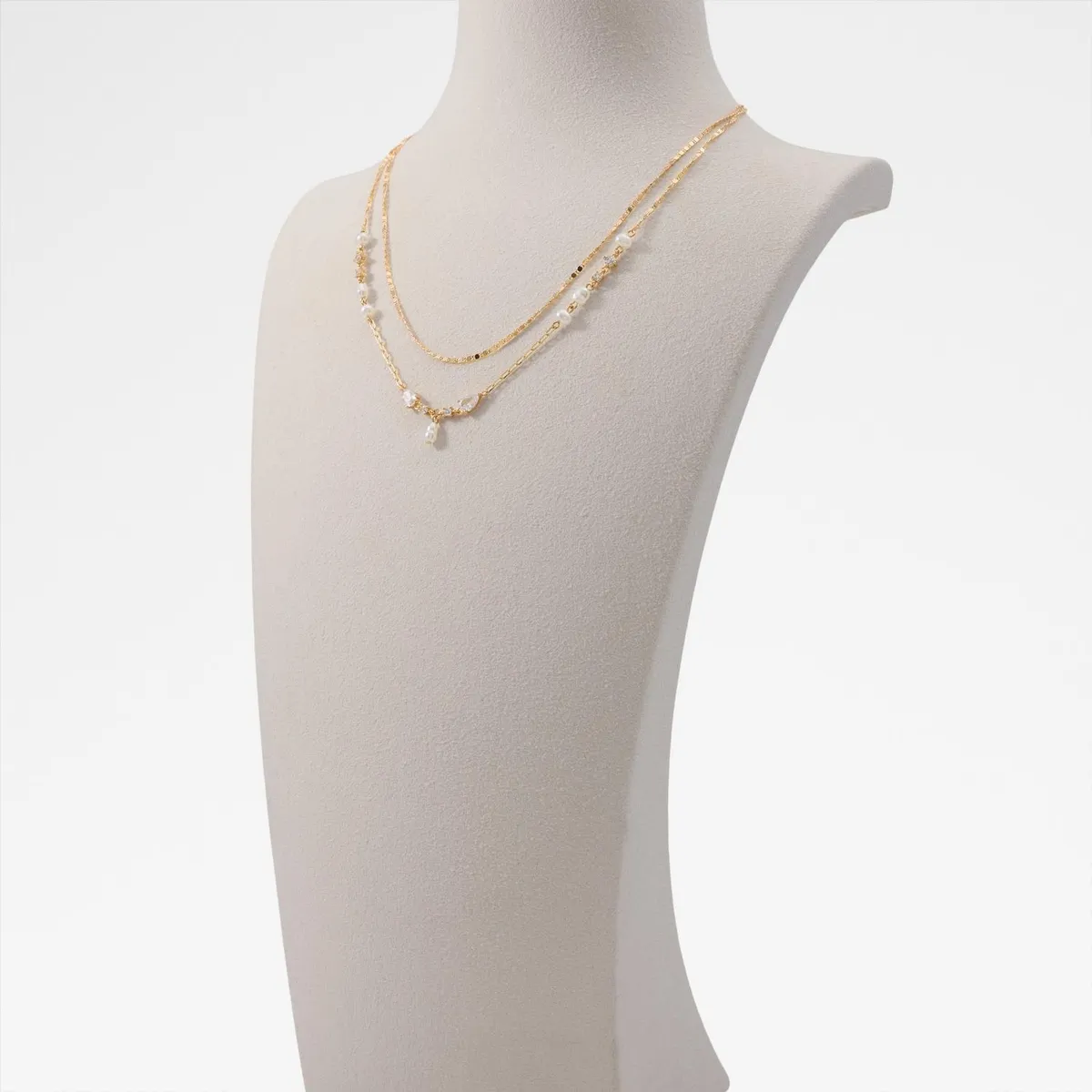 ALDO - Collar Mujer Aldo