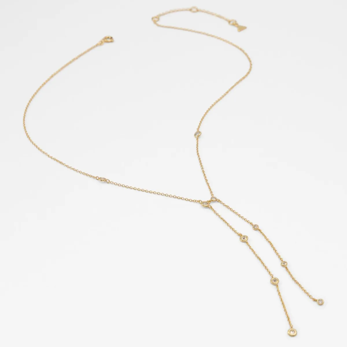 ALDO - Collar Mujer Aldo