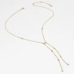 ALDO - Collar Mujer