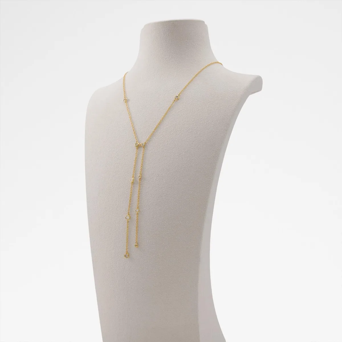 ALDO - Collar Mujer Aldo