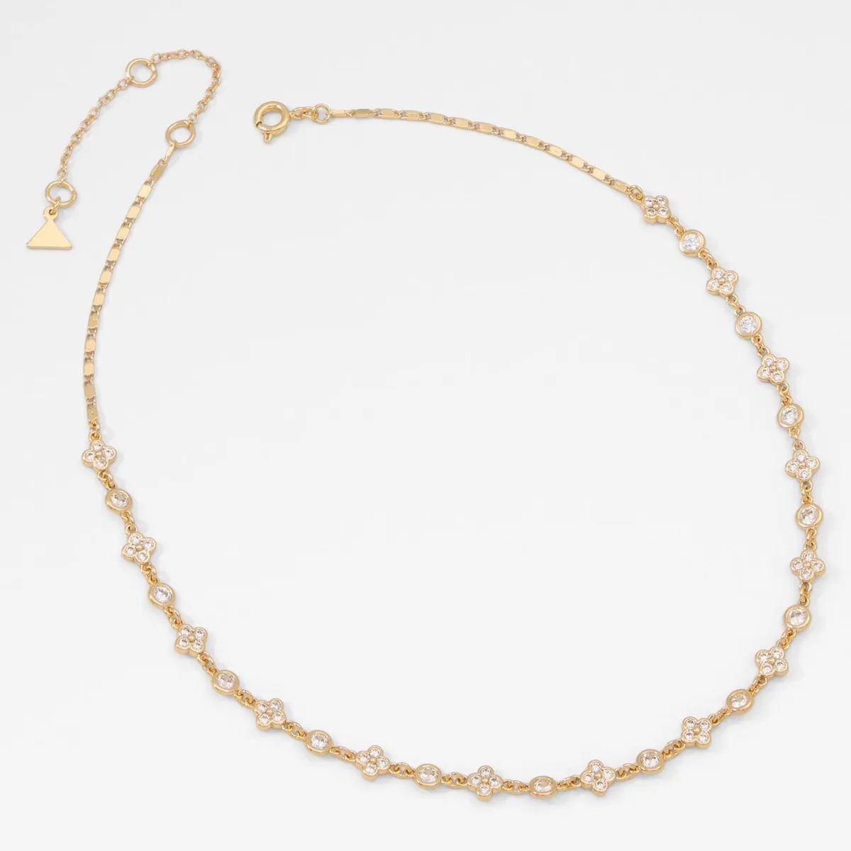 ALDO - Collar Mujer Aldo