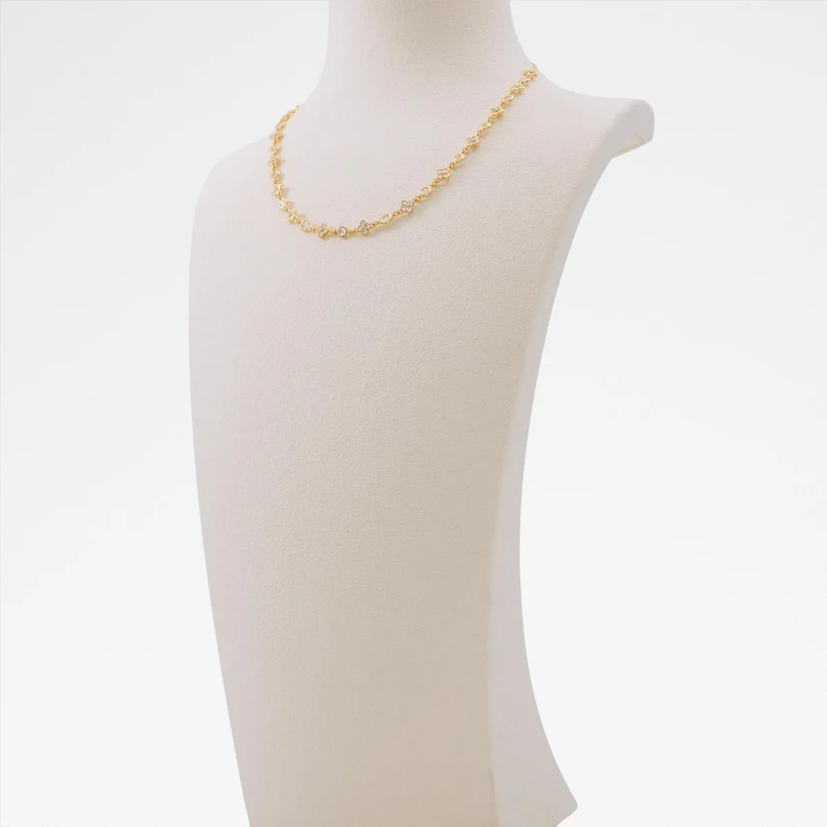 ALDO - Collar Mujer Aldo