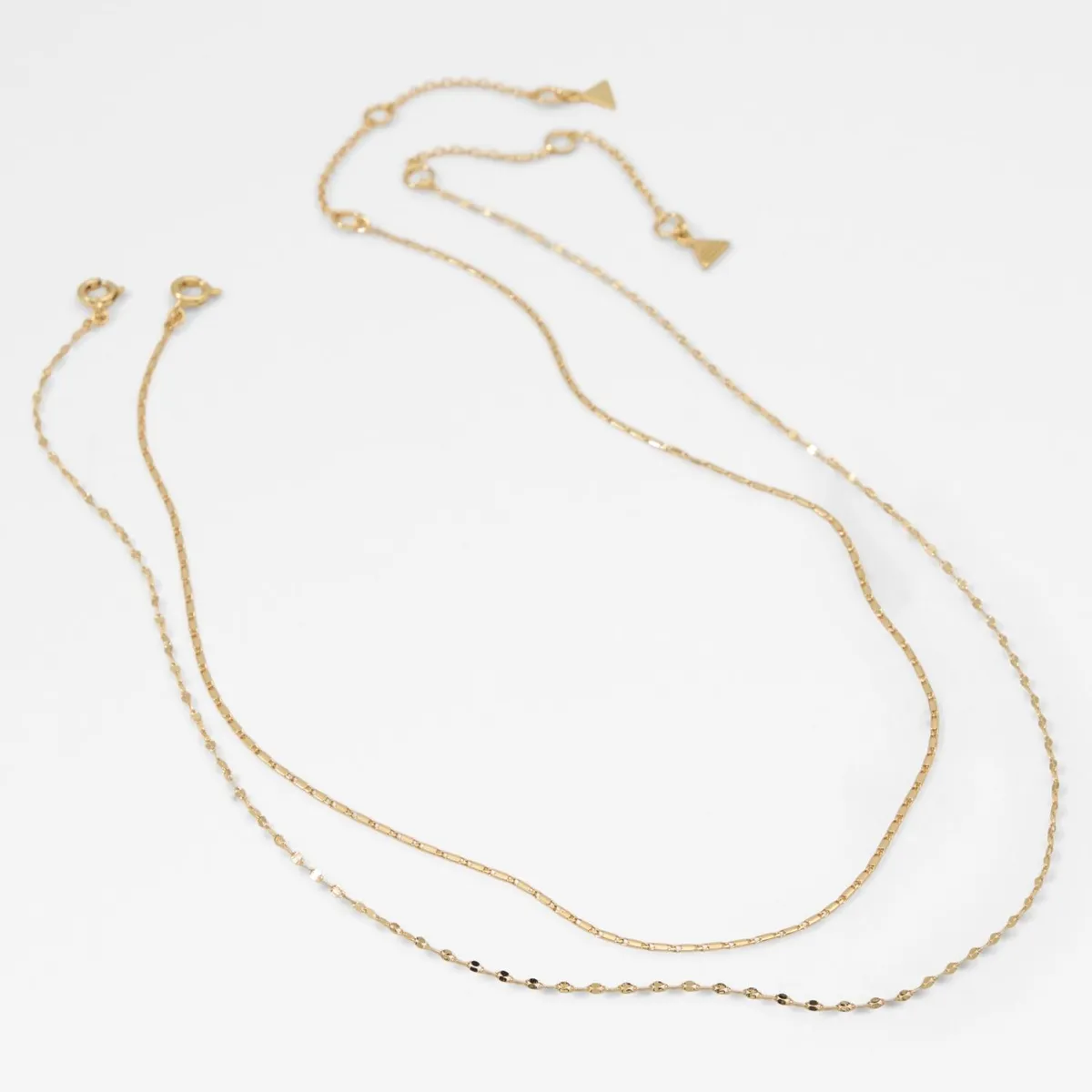 ALDO - Collar Mujer Aldo