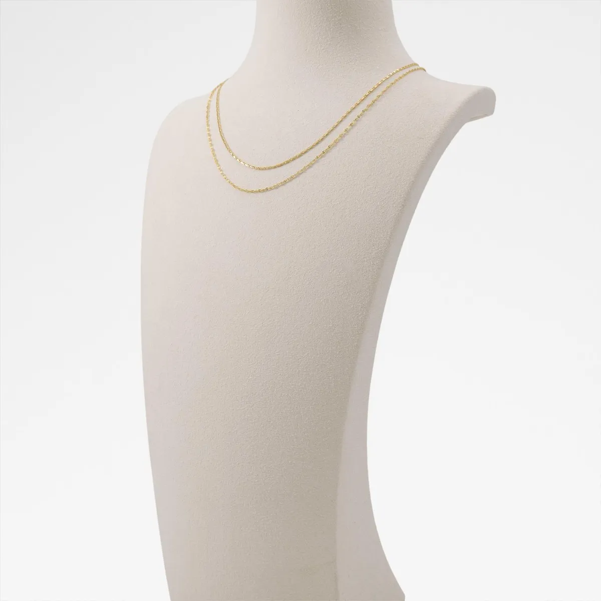 ALDO - Collar Mujer Aldo