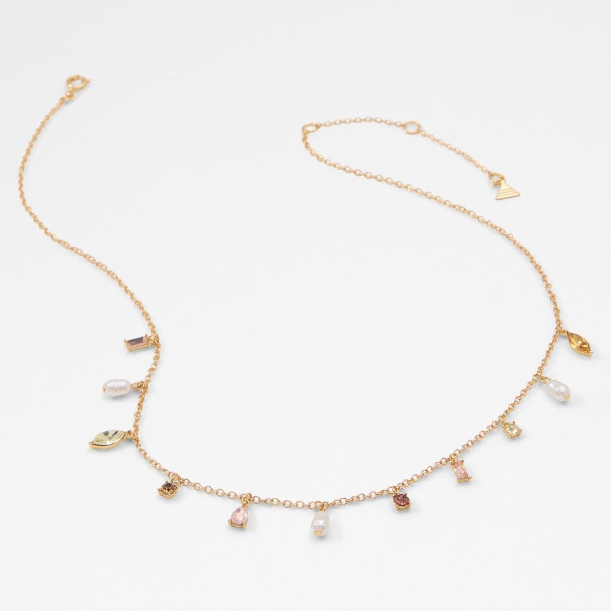 ALDO - Collar Mujer Aldo