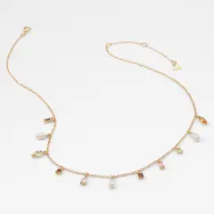 ALDO - Collar Mujer