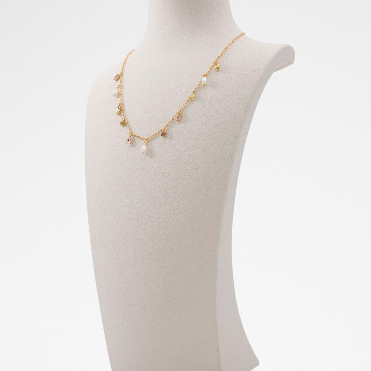 ALDO - Collar Mujer Aldo
