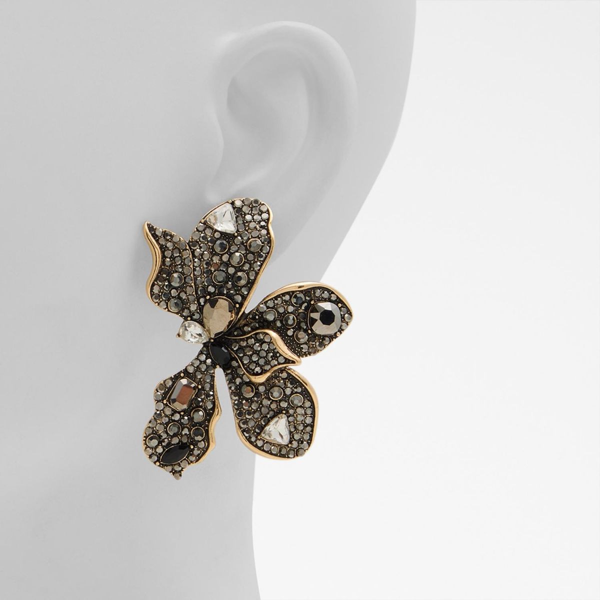 ALDO - Aro Mujer Aldo