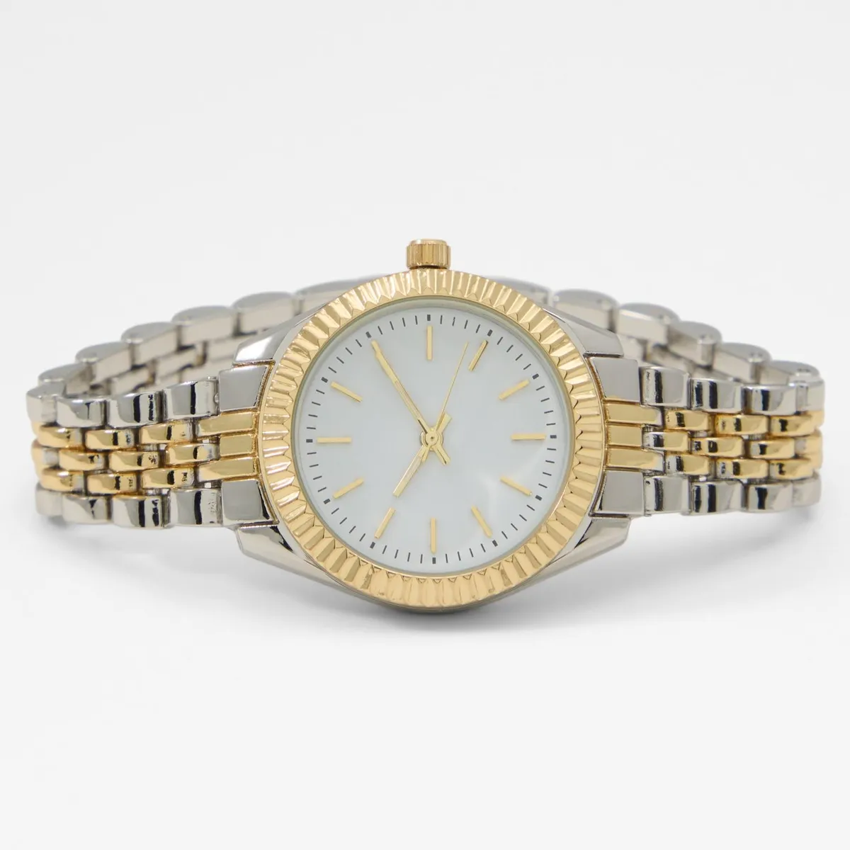 ALDO - Reloj Mujer Aldo