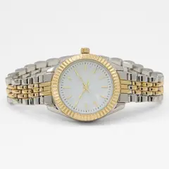 ALDO - Reloj Mujer