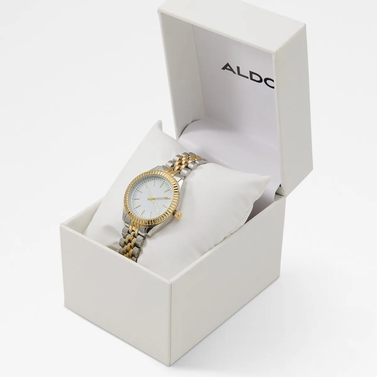 ALDO - Reloj Mujer Aldo