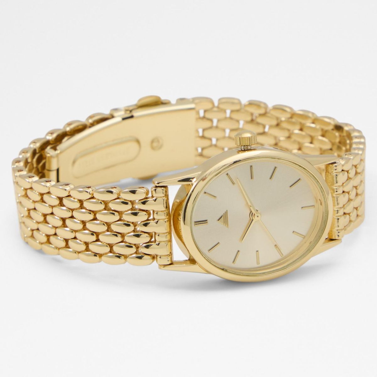 ALDO - Reloj Mujer Aldo