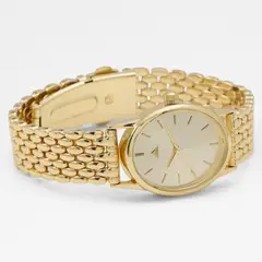 ALDO - Reloj Mujer