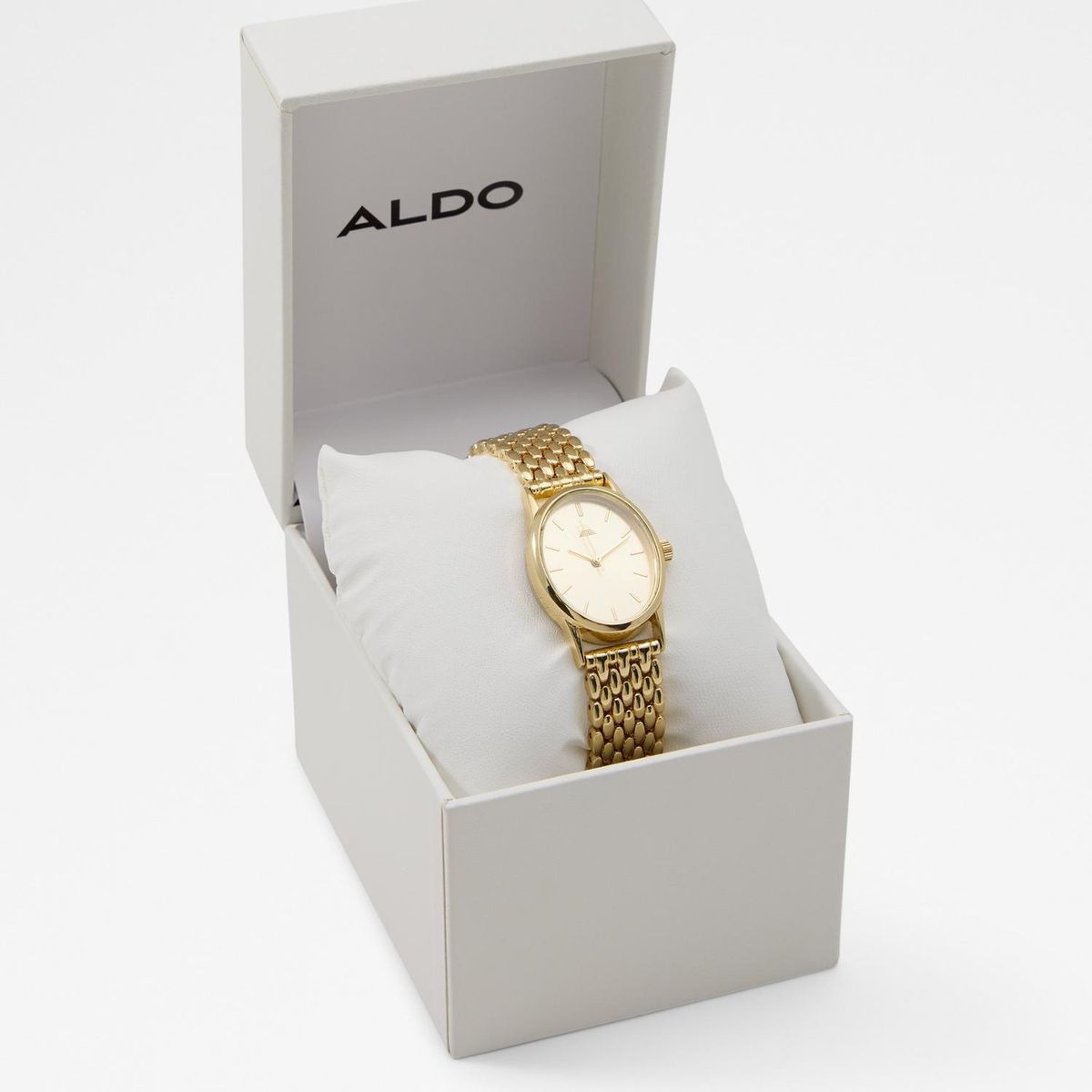 ALDO - Reloj Mujer Aldo