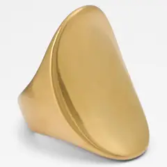 ALDO - Anillo Mujer