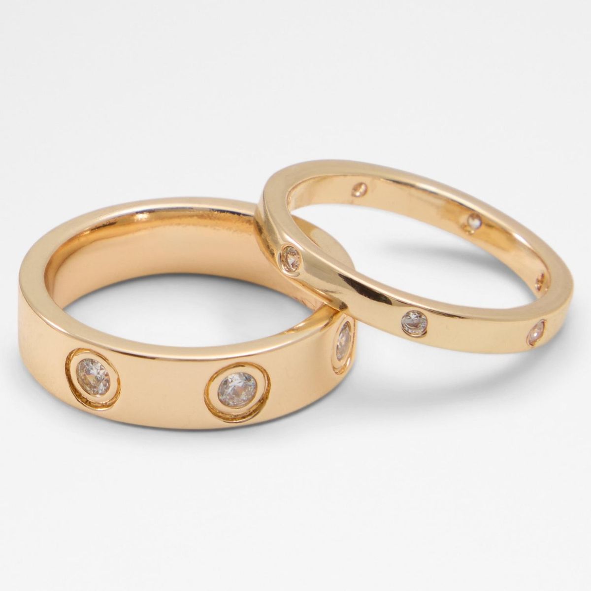 ALDO - Anillo Mujer Aldo