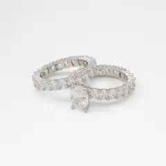 ALDO - Anillo Mujer