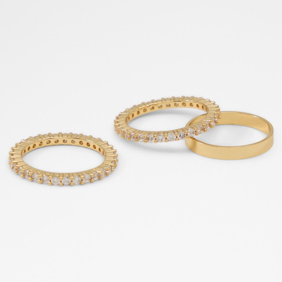 ALDO - Anillo Mujer Aldo