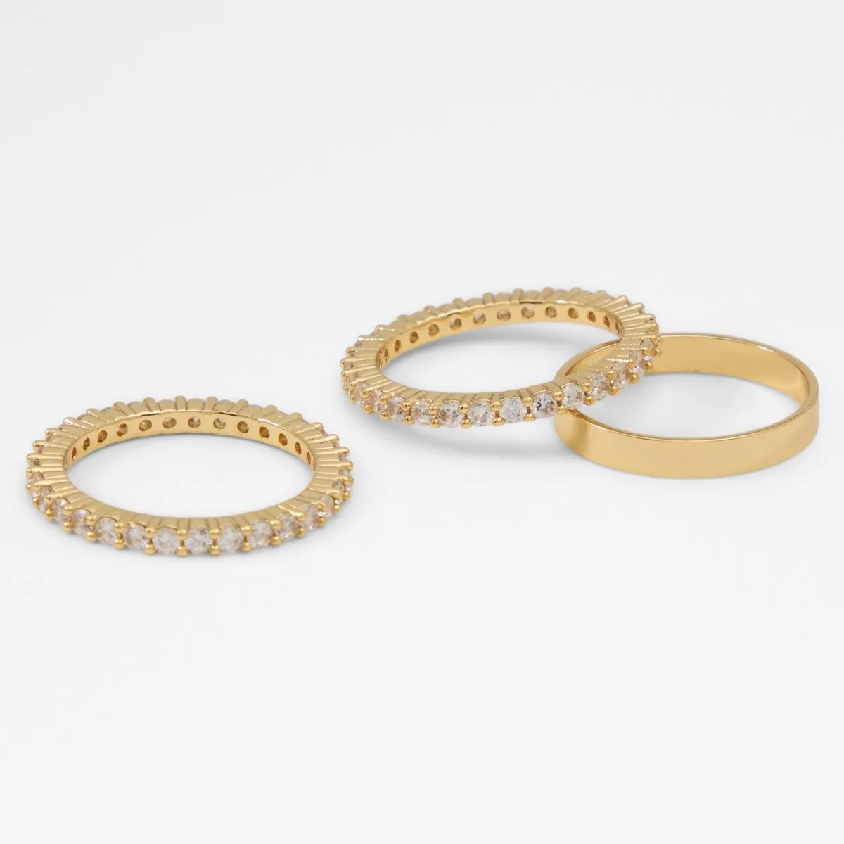ALDO - Anillo Mujer Aldo