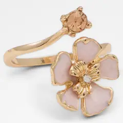 ALDO - Anillo Mujer