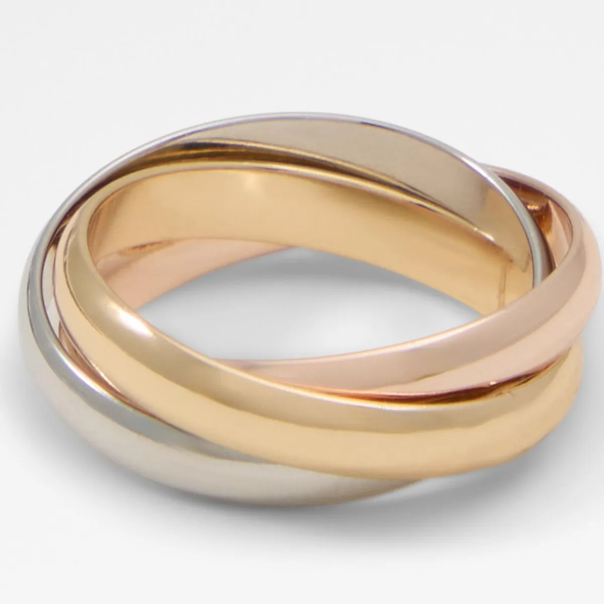 ALDO - Anillo Mujer Aldo