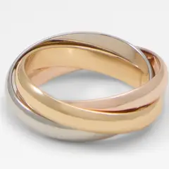 ALDO - Anillo Mujer