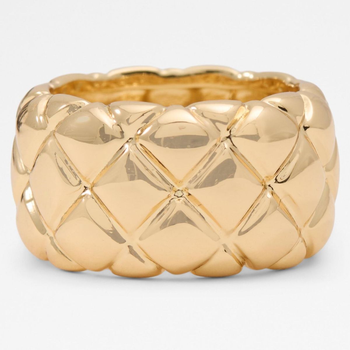 ALDO - Anillo Mujer Aldo