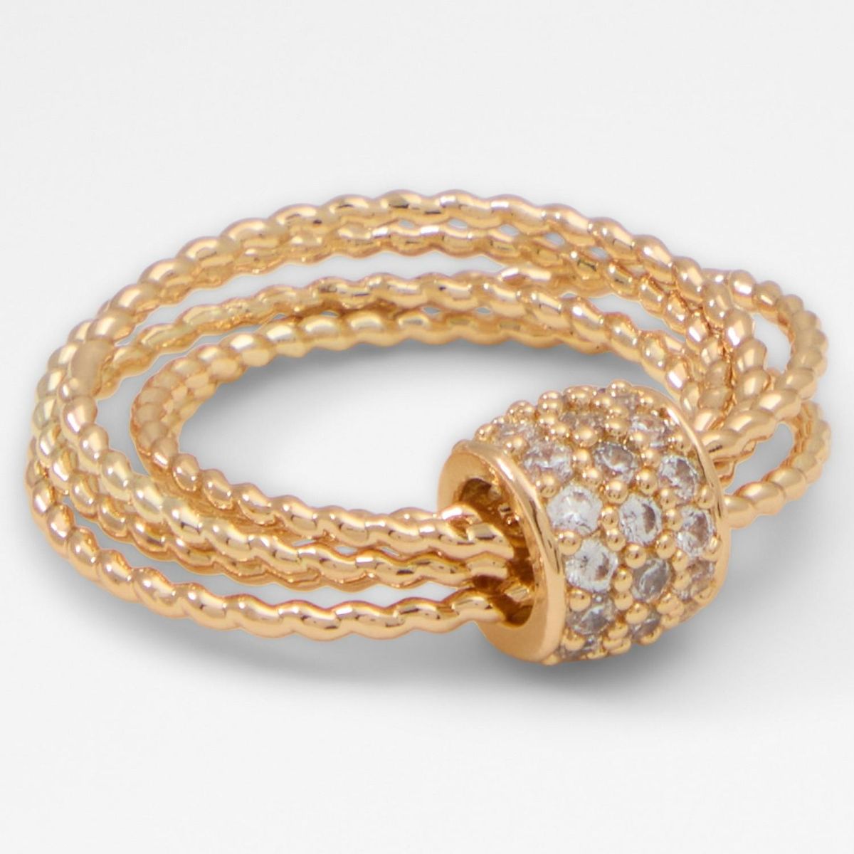 ALDO - Anillo Mujer Aldo