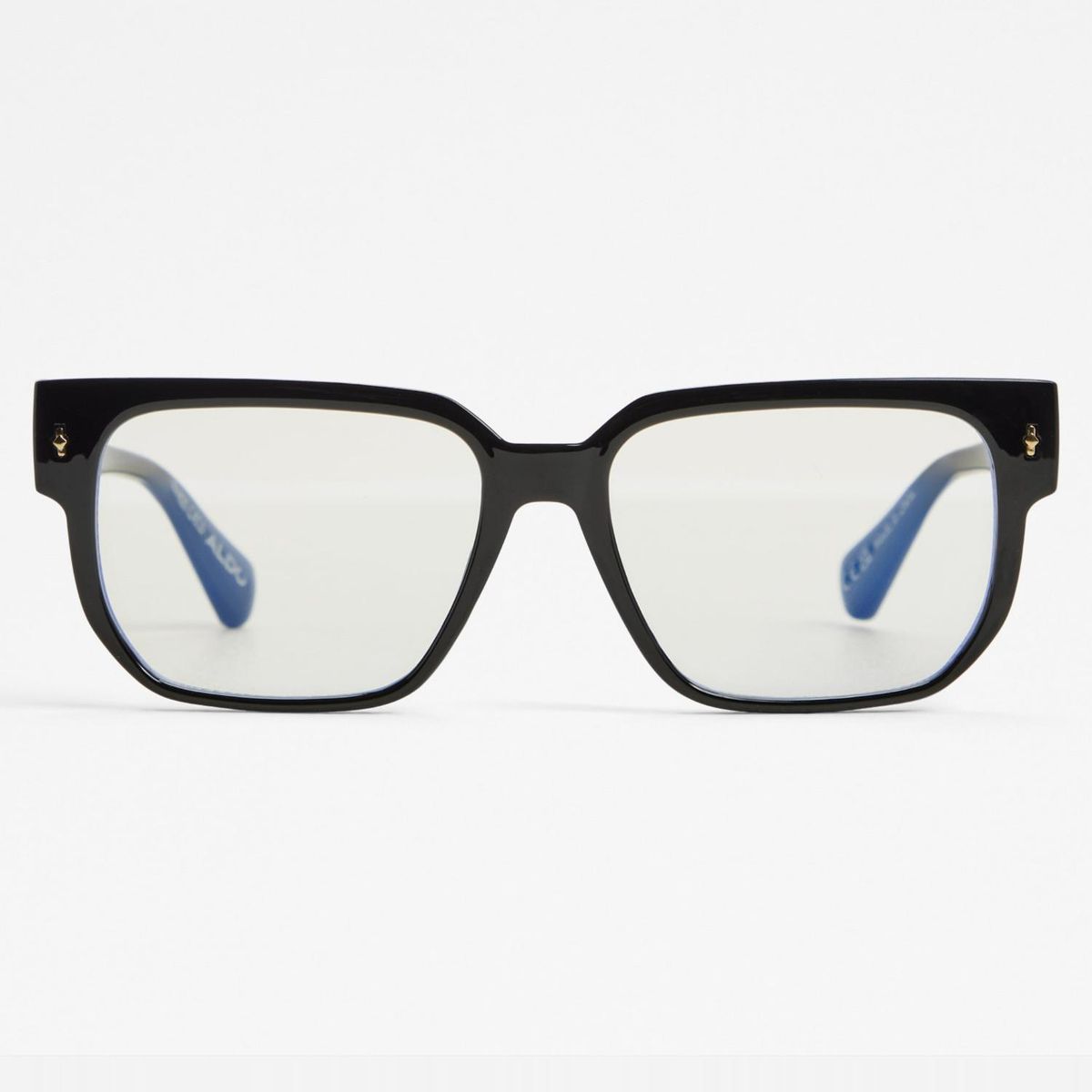 ALDO - Lentes De Sol Hombre Aldo
