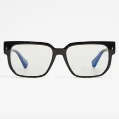 ALDO - Lentes De Sol Hombre