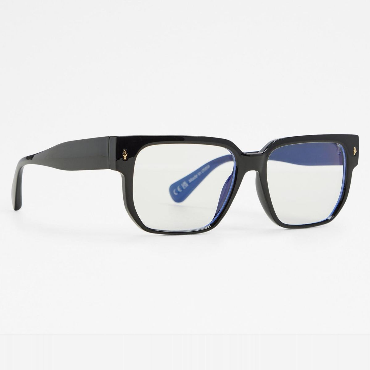 ALDO - Lentes De Sol Hombre Aldo