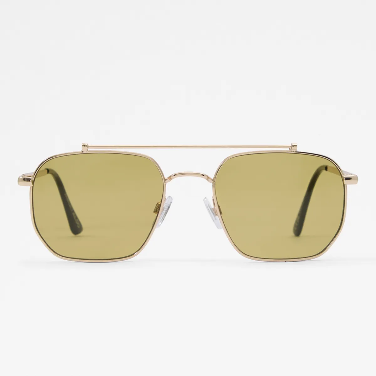 ALDO - Lentes De Sol Hombre Aldo