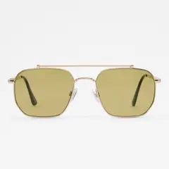 ALDO - Lentes De Sol Hombre
