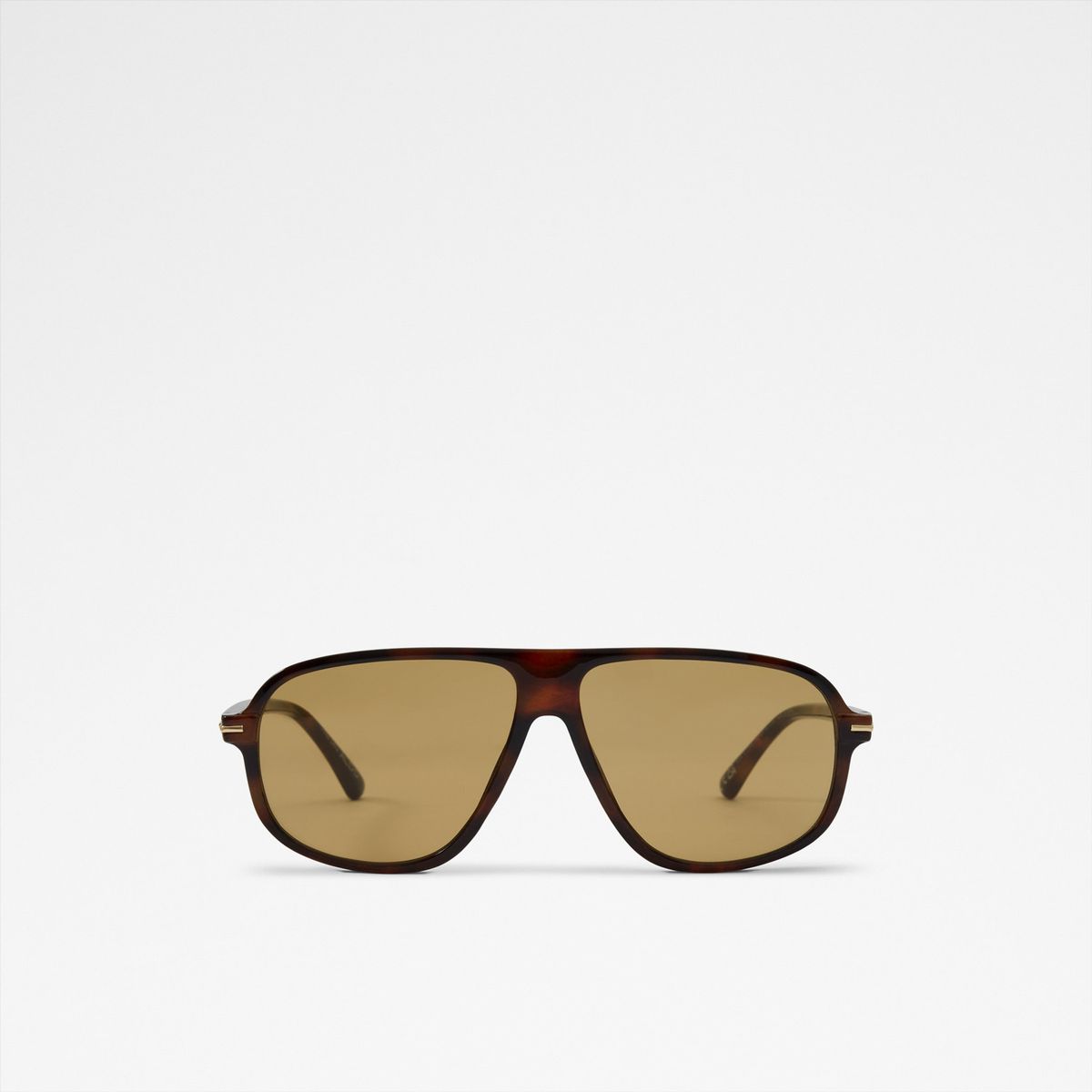 ALDO - Lentes De Sol Hombre Aldo