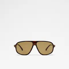 ALDO - Lentes De Sol Hombre