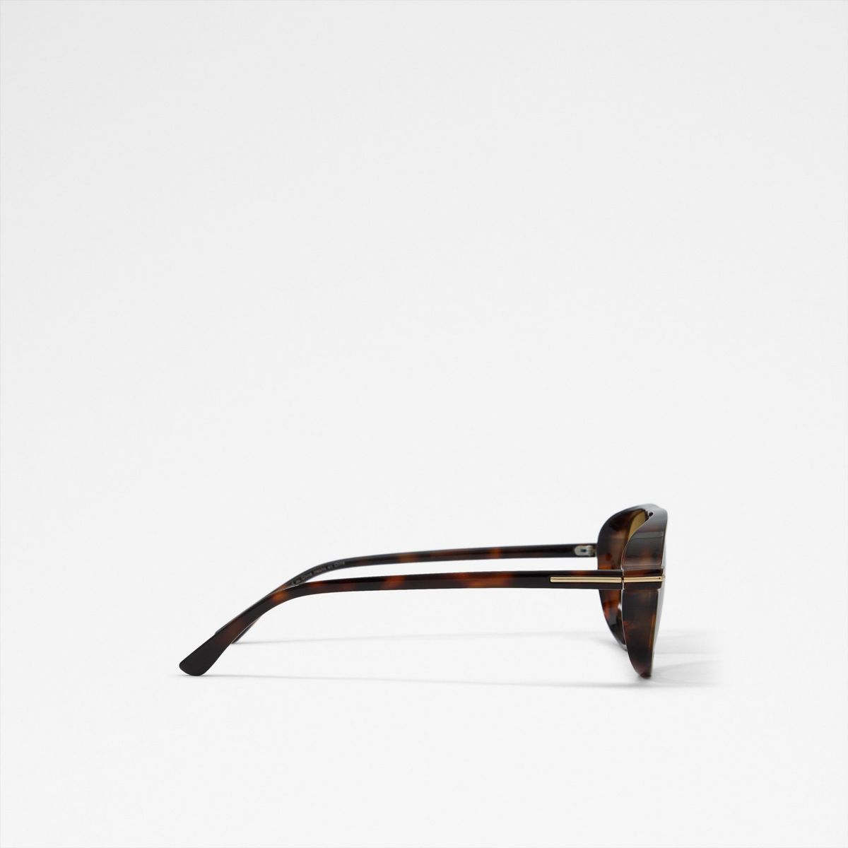 ALDO - Lentes De Sol Hombre Aldo