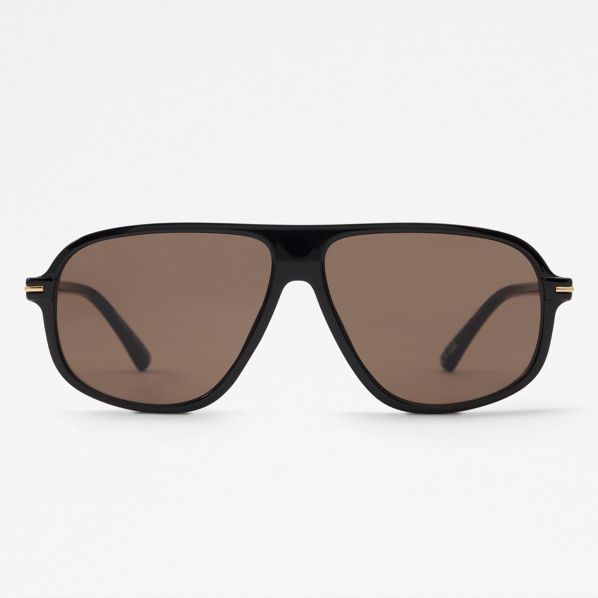 ALDO - Lentes De Sol Hombre Aldo
