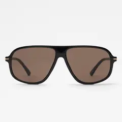 ALDO - Lentes De Sol Hombre
