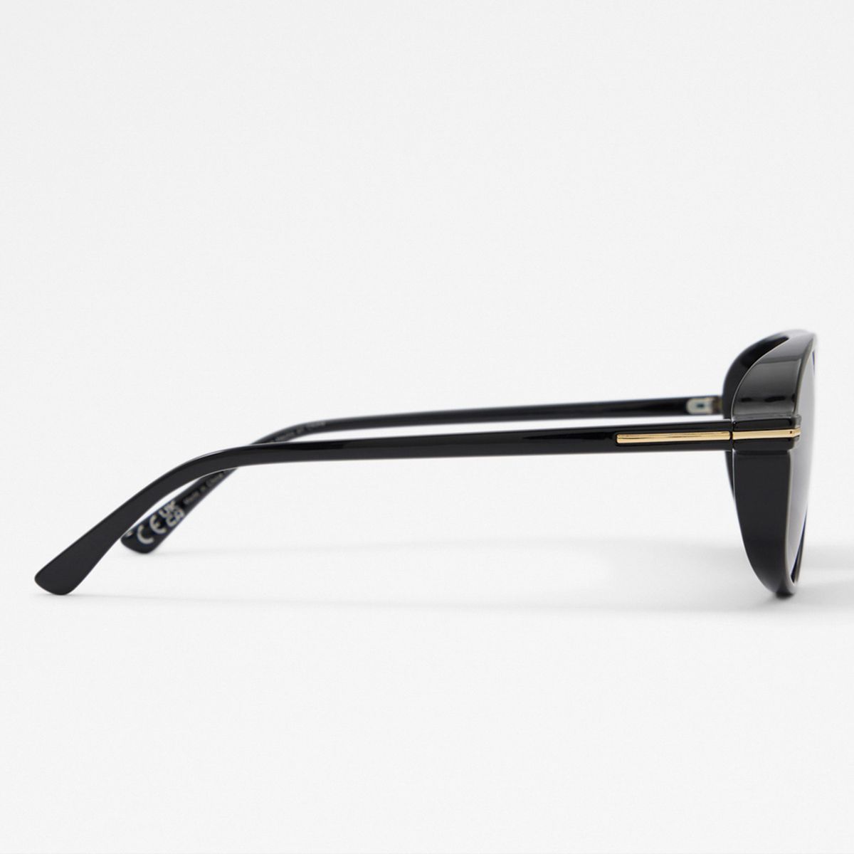 ALDO - Lentes De Sol Hombre Aldo