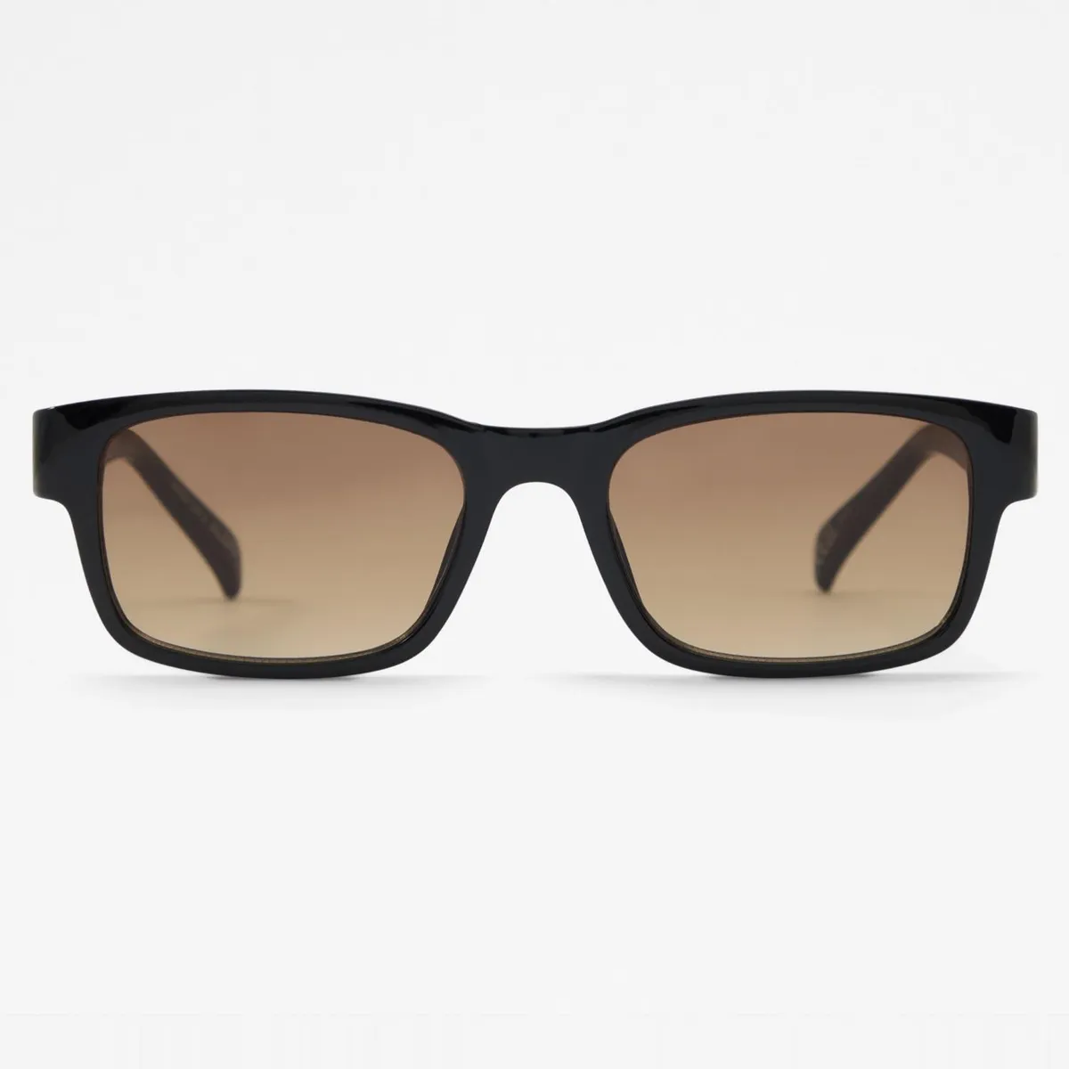ALDO - Lentes De Sol Hombre Aldo