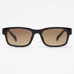 ALDO - Lentes De Sol Hombre