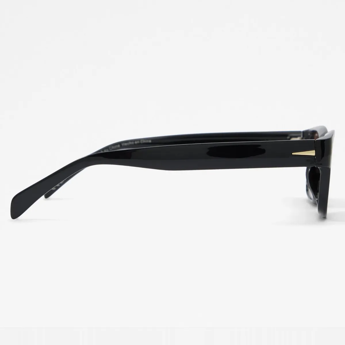 ALDO - Lentes De Sol Hombre Aldo
